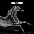 Mekons - Horror *Pre-Order