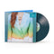 Jenny Lewis - The Voyager *Pre-Order