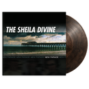 Sheila Divine - New Parade *Pre-Order