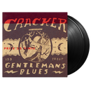 Cracker - Gentleman's Blues *Pre-Order