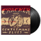 Cracker - Gentleman's Blues *Pre-Order