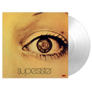 Supersister - Clear Vinyl Reissues *Pre-Order