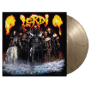 Lordi - Arockalypse *Pre-Order