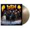 Lordi - Arockalypse *Pre-Order