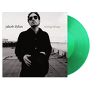 Jakob Dylan - Seeing Things *Pre-Order