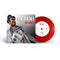 Serani - No Games - Limited RSD 2025