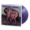 Elephant's Memory - Elephant's Memory *Pre-Order