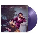 Dexter Wansel - Time Is Slipping Away *Pre-Order