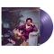 Dexter Wansel - Time Is Slipping Away *Pre-Order