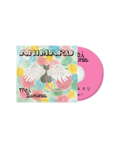 Mei Semones - Animaru *Pre-Order