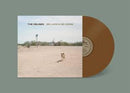 Delines (The) - Mr.Luck & Ms.Doom *Pre-Order