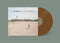 Delines (The) - Mr.Luck & Ms.Doom *Pre-Order