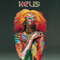 Kelis - Kaleidoscope *Pre-Order