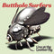 Butthole Surfers - Live at the Leather Fly *Pre-Order