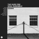 Sure Fire Soul Ensemble (The) - Gemini *Pre-Order