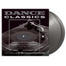 Various Artists - Dance Classics Vol.2 *Pre-Order