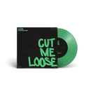 Stone Foundation - Cut Me Loose *Pre-Order