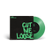 Stone Foundation - Cut Me Loose *Pre-Order