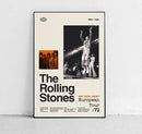 Rolling Stones (The) - Rip This Joint: Live In Europe 1973