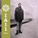 Ben LaMar Gay - Downton Castles Can Never Block The Sun (IA11 Edition) *Pre-Order