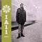 Ben LaMar Gay - Downton Castles Can Never Block The Sun (IA11 Edition) *Pre-Order