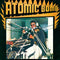 William Onyeabor - Atomic Bomb *Pre-Order