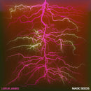 Leifur James - Magic Seeds *Pre-Order