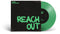 Stone Foundation - Reach Out *Pre-Order