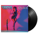 Cramps (The) - Ultra Twist *Pre-Order