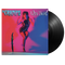 Cramps (The) - Ultra Twist *Pre-Order