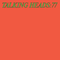 Talking Heads - Talking Heads:77 *Pre-Order