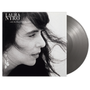 Laura Nyro - Walk The Dog and Light The Light *Pre-Order