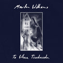 Marlon Williams - Te Whare Tīwekaweka *Pre-Order