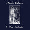 Marlon Williams - Te Whare Tīwekaweka *Pre-Order