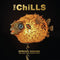 Chills (The) - Spring Board: The Early Unrecorded Songs *Pre-Order