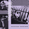 Television Personalities - "Tune In, Turn On, Drop Out": The Television Personalities Radio Sessions (1980-1993) *Pre-Order