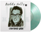 Buddy Holly - Greatest Hits *Pre-Order