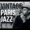 Various Artists - Vintage Paris Jazz