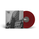 Molchat Doma - Live at Panorama Hotel *Pre-Order