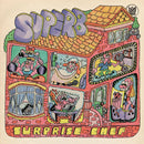 Surprise Chef - Superb *Pre-Order