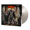 Lordi - Get Heavy *Pre-Order