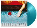 Patricia Kaas - Piano Bar *Pre-Order