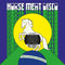 VARIOUS ARTISTS - HORSE MEAT DISCO PRESENTS:  DISCO & BOOGIE FROM BRAZIL VOL.1. *Pre-Order