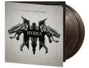 Within Temptation - Hydra (Expanded Edition) *Pre-Order