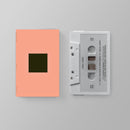 Bon Iver - SABLE, fABLE *Pre-Order