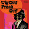 Various Artists - Wig Out! Freak Out! (Freakbeat & Mod Psychedelia Floorfillers 1964-1969)