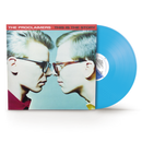 Proclaimers (The) - This Is The Story - NATIONAL ALBUM DAY 2024 *Pre-Order