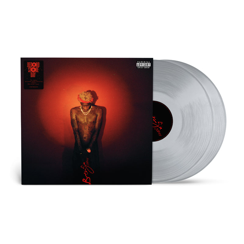 Young Thug - Barter 6 (10th Ann Edition) - Limited RSD 2025