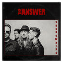 Answer (The) - Sundowners