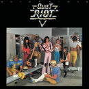 Quiet Riot - Quiet Riot II